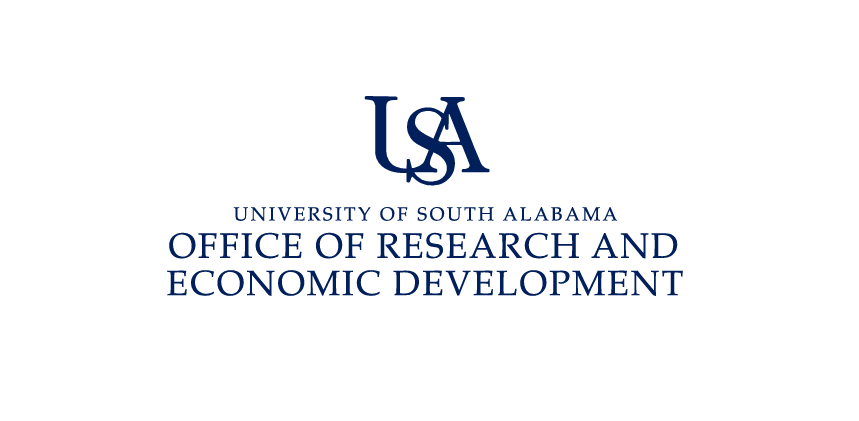 University of South Alabama